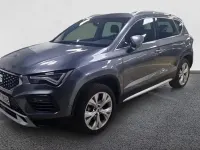 Usado Seat Ateca Style 150 CV (110 kW) 2024 SUV