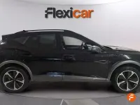 Używany Cupra Formentor 150 KM (110 kW) 2023 Czarny SUV