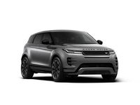 Nuevo Land Rover Range Rover evoque SE Dynamic 269 CV (197 kW) 2026 Gris SUV