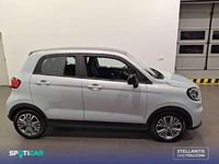 Nuevo Leapmotor T03 69 kW (95 CV) 2025 Gris Utilitario