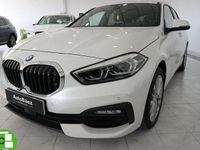 Usado BMW 118 140 CV (102 kW) 2020 Utilitario