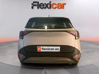 Usado Kia Sportage 152 CV (111 kW) 2023 Gris SUV