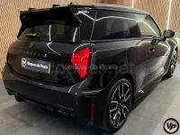 Usado Mini Cooper SE Essential 160 kW (218 CV) 2024 Eléctrico Utilitario
