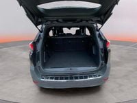 Usado Peugeot 5008 GT 131 CV (96 kW) 2020 Negro SUV