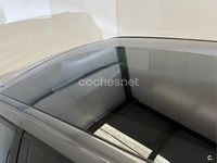 Usado Land Rover Range Rover evoque SE Dynamic 150 CV (110 kW) 2016 Negro SUV