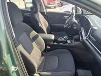Usado Kia Sportage 265 CV (194 kW) 2022 Verde SUV
