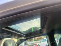 Usado Abarth 595 Competizione 180 CV (132 kW) 2017 Gris Utilitario