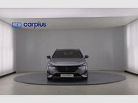 Usado Peugeot 308 SW GT 180 CV (132 kW) 2023 Familiar