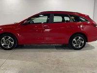 Usado Hyundai i30 99 CV (72 kW) 2025 Familiar