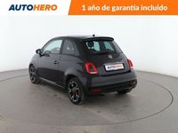 Imagen 3