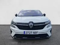 Usado Renault Espace Techno 200 CV (147 kW) 2025 SUV