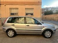 Imagen 2