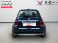 Usado Fiat 500 Dolcevita 70 CV (51 kW) 2023 Otro Berlina