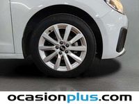 Usado Audi A1 Sportback Advanced Plus 95 CV (69 kW) 2021 Blanco Utilitario