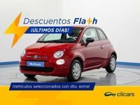 Imagen 1