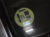 Usado VW Passat Highline 193 CV (141 kW) 2001 Gris / plata Berlina