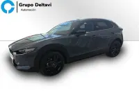 Usado Mazda CX-30 Homura-Line 186 CV (136 kW) 2025 SUV
