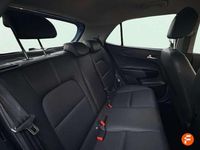 Usado Kia Picanto GT-Line 67 CV (49 kW) 2018 Azul Utilitario