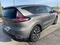 usado Renault Espace 1.6dCi TT En. Initiale Paris EDC 118kW