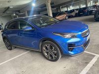 Usado Kia XCeed 137 CV (100 kW) 2021 Azul SUV