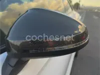Usado Audi RS5 450 CV (330 kW) 2021 Blanco Coupe