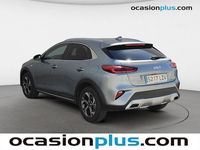 usado Kia XCeed 1.0 T-GDi Drive 88kW (120CV)