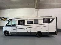 Usado Fiat Ducato 150 CV (110 kW) 2019 Blanco Van