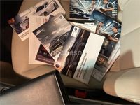 Usado BMW 640 320 CV (235 kW) 2014 Negro Coupe