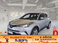 Imagen 1
