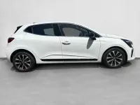 Usado Mitsubishi Colt 91 CV (66 kW) 2023 Blanco Utilitario
