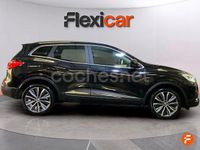 usado Renault Kadjar Intens Energy TCe 97kW (130CV)
