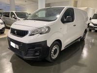 Usado Peugeot Expert 101 CV (74 kW) 2023 Blanco Van