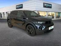 Usado Opel Mokka Edition 136 CV (100 kW) 2023 SUV