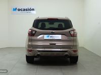 usado Ford Kuga Vignale 1.5 EcoBoost 110kW 4x2 Auto