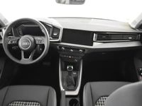 usado Audi A1 Sportback ADVANCED 30 TFSI 81KW (110CV) de segunda mano desde 29490€ ✅