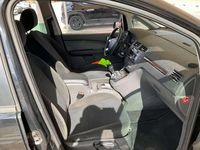 Brugt Ford C-MAX Trend 116 HK (85 kW) 2005 Sort MPV