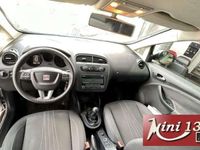 usado Seat Altea 1.2 TSI Reference