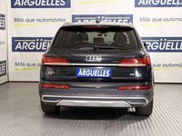 usado Audi Q7 55 TFSI Quattro 340cv