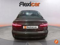 Usado Audi A3 e-tron Advanced Plus 110 CV (80 kW) 2023 Gris Utilitario