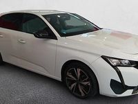 Usado Peugeot 308 Allure 130 CV (95 kW) 2022