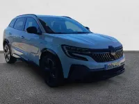 Usado Renault Austral Techno Esprit Alpine 158 CV (116 kW) 2024 SUV