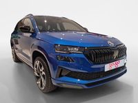 Nuevo Skoda Karoq 150 CV (110 kW) 2025 SUV