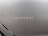 Usado BMW 535 Gran Turismo 300 CV (220 kW) 2011 Gris / plata Berlina