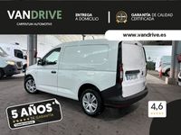Imagen 3