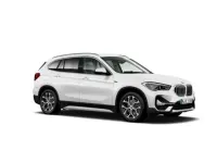 Usado BMW X1 Comfort Edition 220 CV (161 kW) 2022 SUV