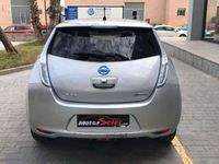 usado Nissan Leaf LEAF