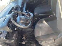 Usado Citroën Berlingo Feel 102 CV (75 kW) 2020 Blanco Monovolumen