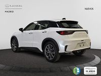 Nuevo Lexus LBX 136 CV (100 kW) 2026 Blanco SUV