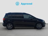 Usado VW Touran 150 CV (110 kW) 2025 Otro Monovolumen