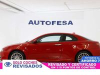 usado Alfa Romeo GT 1.9 JTD Distintive 150cv 2P